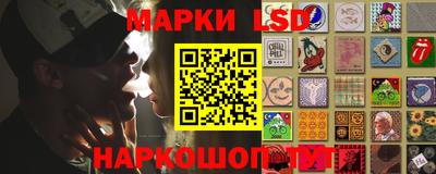 мдпв Малоярославец