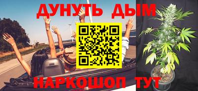 мдпв Малоярославец